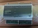 Crestron Din-block Rail Cresnet Distribution 6501750. Fixed Price $89.99.