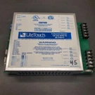 Litetouch/ Savant Channel Dimmer Module 08-2108-01 120V. Fixed Price $129.00.
