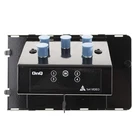 Legrand On-q 364647-11 1X4 Passive Video Interface Module, Splitter, 2GHZ, Catv. Fixed Price $24.50.