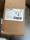Lutron QSN-4S16-S Electronic Lighting Control System. Fixed Price $700.00.