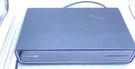 Home Controller 100-240V, 50/60HZ, 26W, 0.26A, C4-HC300-E-B, HC-300. Fixed Price $60.00.