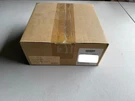 Savant SVR-5000S-00. Fixed Price $800.00.