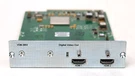 Savant VOM-30D2 Port Hdmi Digital Output Card P92. Fixed Price $44.80.