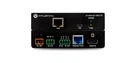 Atlona AT-UHD-EX-100CE-TX 4K/UHD Hdmi Over Hdbaset Transmitter W/ Ethernet. Fixed Price $519.00.