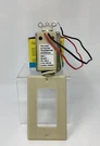Leviton Interflash Beige Indoor Dry Controller Interface 120V 60HZ Watts. Fixed Price $24.99.