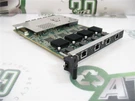 Amx 50-1058-57 FG1058-570 FG1058-580*C9.1114 Dgx Dxlink Input Board. Fixed Price $42.50.