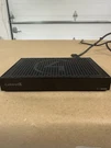 C4-EA1-V2 Entertainment And Automation Controller With Power Cable. Fixed Price $75.00.