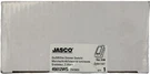 Jasco 45612WB Z-wave Lighting Control Wall On/off/dimmer Switch White. Fixed Price $24.59.