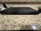 Crestron SWE-8 *no Power Cord*. Fixed Price $200.00.