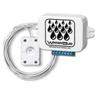 Winland Electronics WB-200 Water Detection Systm, To 28 Vac/dc. Fixed Price $86.99.