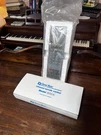 Channel Master Wireless Remote Control Model 6586 Mpn Black. Fixed Price $49.99.