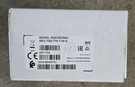 Crestron TSS-770-W-S 7" Touchscreen White M201923002, New Open Box. Fixed Price $139.95.