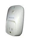 Belkin Wemo Switch Smart Plug F7C027 Home Appliance Controller. Fixed Price $19.00.