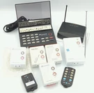 X10 Home Automation Lot SC503 Maxi Controller, Appliance Modules, Remotes, More. Fixed Price $39.95.