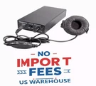 Professional Voice Changer VC-300 Portable Mini Gadgets 14 Pitches. Fixed Price $67.10.