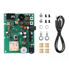 Medium Wave Am Radio Transmitter Diy Module Penetrate Through Certain Buildings. Fixed Price $28.79.