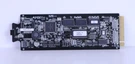FG2022 Amx NXC-COM2 Dual Port Card. Fixed Price $10.35.