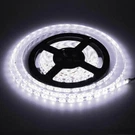 16FT Super Bright 5630 6000K Daylight White Led Strip Lights 12V 6A Power Supply. Fixed Price $19.99.