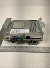23-24 Fisker Ocean One Media Icc Control Module FM2970300001C Oem. Fixed Price $549.99.