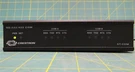 Crestron St-com RS-232/422/485 Port Module. Fixed Price $36.53.