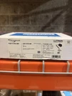 Lutron Hqr-vcrx-wh Visor Control Receiver. Fixed Price $400.00.