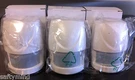 Brand New "3" Everspring HSP02 Z-wave Motion Detector Zwave Pir, Battery. Fixed Price $59.19.