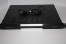 Elan Home Systems HC12 Controller Good Used Condition W/ Cord. Fixed Price $75.00.