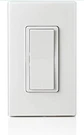 Leviton Z02-DAWSC-2RW Decora Smart Anywhere Switch Companion Wire-free. Fixed Price $29.69.