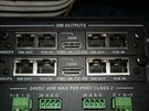 One Crestron DMC-4K-CO-HD Digital Media 8G+ 4K60 4:4:4 Hdr Output Card For. Fixed Price $60.00.