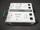 Savant/litetouch LMD-4120-00 Lot Of Quad Ii Dimmer Module 120V Open Box. Fixed Price $225.99.