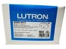 Lutron QSM2-4W-C Wireless Sensor New In Box Price Ea Ships Same Day. Fixed Price $144.99.