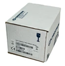 Crestron Inet-cbdex-p W/o Front Bezel Cameo Wireless Keypad Infinet Almond New. Fixed Price $99.99.