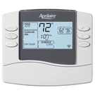 Aprilaire 8810 Wi-fi Thermostat Event-based Cleaning Home Automation. Fixed Price $99.74.