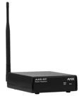 Amx Axr-rf Radio Receiver Axlink FG782-418 New Box. Fixed Price $22.99.