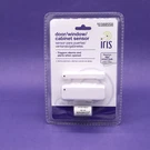 New Iris Door/window/cabinet Sensor #0388558 *requires Smart Hub*. Fixed Price $9.99.