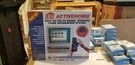 X10 Home Automation Lot Of Over 50 Devices Mostly New In Boxes!. Fixed Price $199.99.
