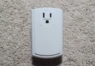 Smarthome Insteon Smartlinc Controller 2412N - Used. Fixed Price $35.00.