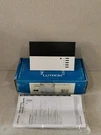 Lutron GRX-3503-T-AU-WH Grafik Eye 3000 Series Control Unit. Fixed Price $650.00.