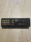 Xantech RS41AV Remote Audio/video Switcher - Great Condition. Fixed Price $19.99.