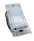 Lutron RRD-6CL-WH Wireless Clf Led Dimmer White. Fixed Price $79.99.