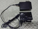 Rti Ir Emitter Connecting Block ECB-5 With Power Supply. Fixed Price $14.95.