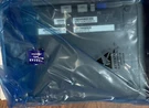 Netgear ASG1100. Fixed Price $8.00.