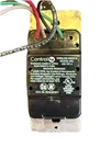 Control 4 Wireless Switch Light Almond Lsz 101-X. Fixed Price $35.00.