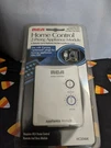Rca Home Control 2-PRONG Appliance Module New In Box. Fixed Price $9.99.