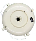 Hampton Bay UC7051R Ceiling Fan Receiver (only) Aka CHQ8BT7051R, UC7051FMRX. Fixed Price $54.99.