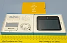 Nucleus N1001R31B The Anywhere Intercom With Amazon Alexa. Fixed Price $34.99.