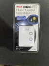 X10 - New Rca HC10LM Home Control Lamp Module *dimming/on/off*. Fixed Price $7.99.