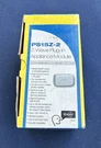 Linear ** Z-wave Plug-in Appliance Module PS15Z-2. Fixed Price $13.99.