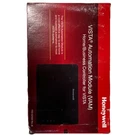 Honeywell Vista Automation Module Vam Control Panel, Mpn 900-02308 Rev B. Fixed Price $75.00.