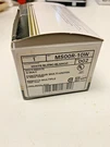 Leviton MS00R-10W 120V Ac, 3-WAY & 4-WAY,MURAL Digital Rocker Remote Switch- New. Fixed Price $17.99.